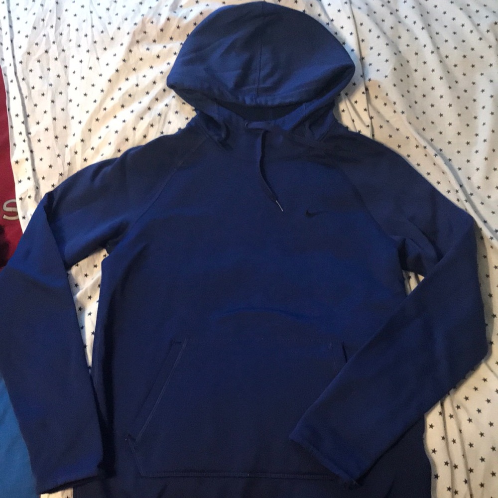 Nike Women’s Hoodie XS